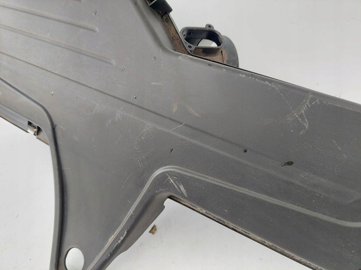 фото №5, Bmw f20 f30 корпус фільтра повітря