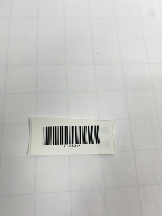 фото №7, Задняя лампа освещение кабины стойка c mercedes w124 универсал 1248200601