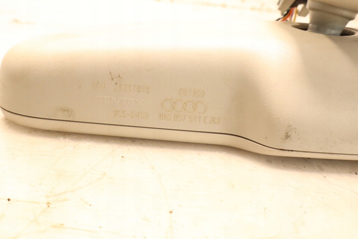 фото №7, Дзеркало внутрішні audi a5 i