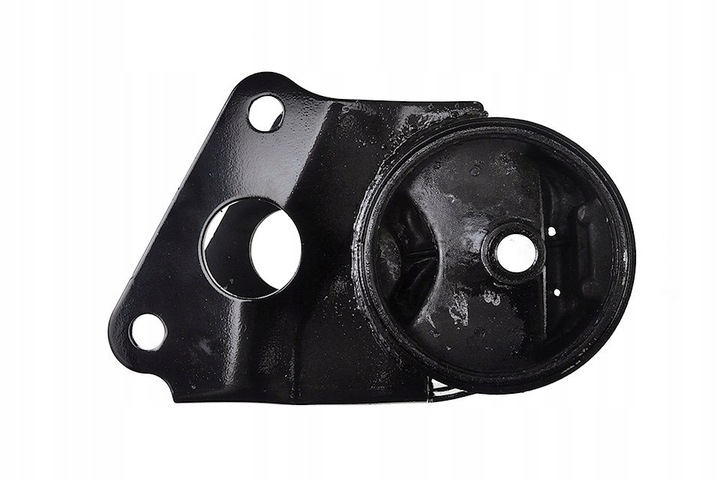 фото №10, Подушка двигуна nissan teana j31 03-08 перед