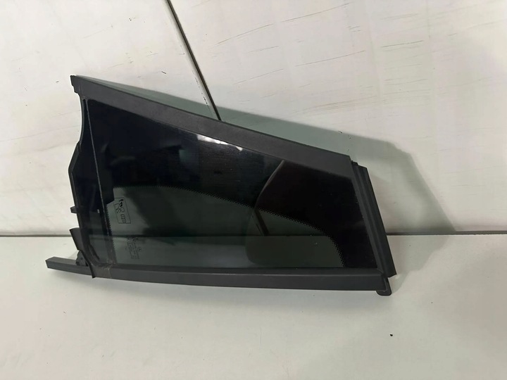 фото №1, Скло права зад задня двері mercedes eqa w243 w247