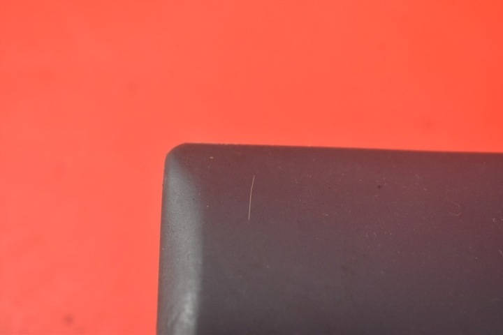 фото №7, Подушка безопасности подушка водителя коленная eu 3t1880841a skoda superb 2 ii 08-13