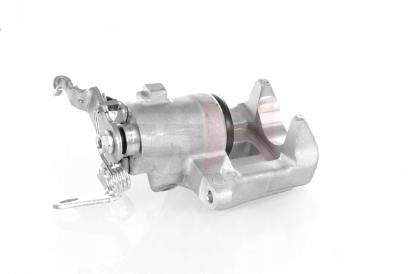 фото №2, Затискачі гальмівні gh gh-459953h