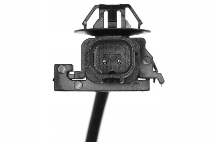 фото №9, Датчик abs зад honda civic fk 3d/5d 06- правий