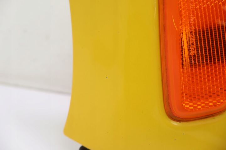 фото №8, Jeep renegade крыло левые перед 178
