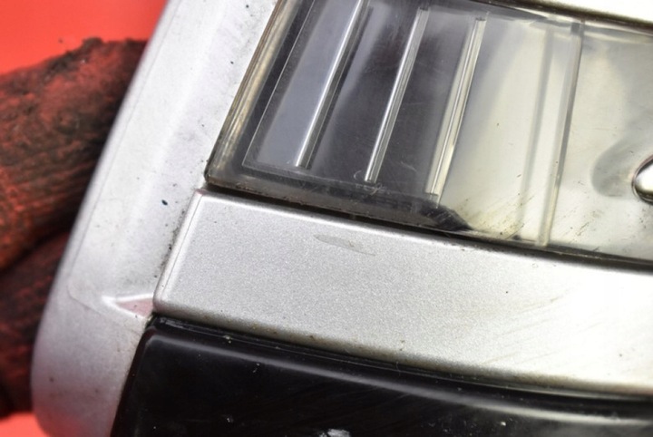 фото №7, Зеркало правые 775 a3159412 eu mercedes e-klasa w212 рестайлинг 09-16 7 pin