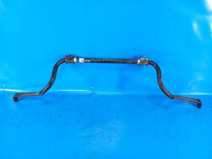 фото №4, Передний стабилизатор toyota camry 40 06-11 4881106050