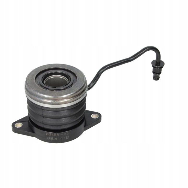 фото №1, Цилиндр сцепления valeo 804581