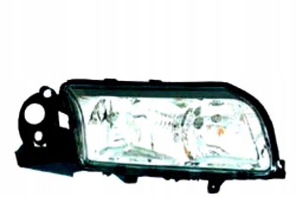 фото №4, Фара tyc tyc 20-5754-18-2