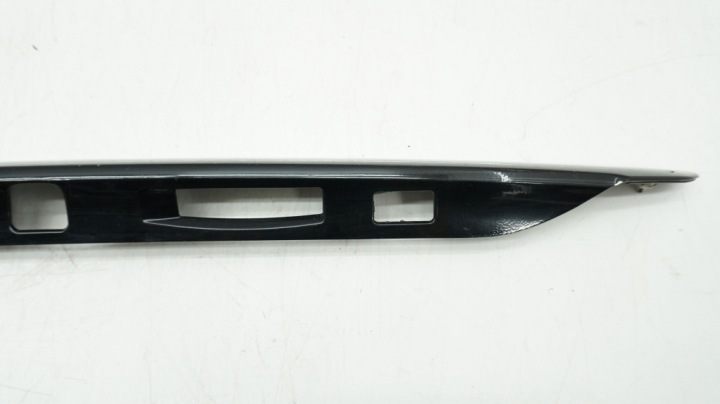 фото №6, Молдинг накладка кришки багажника lexus ls430 ls 430
