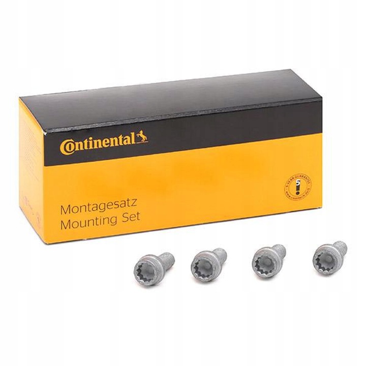 фото №1, Contitech ms53 ms53 ms53