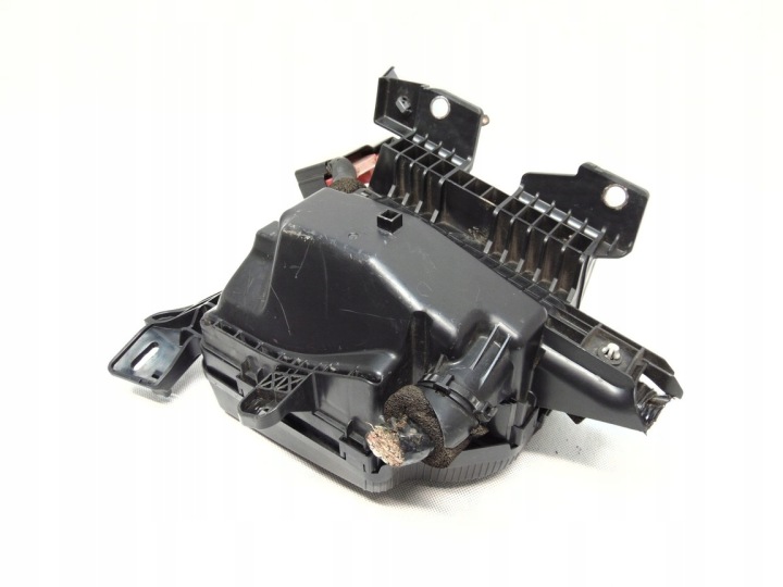 фото №5, Блок предохранителей mazda mx-5 iv nd n243-6676ya n243-66765 + клемма