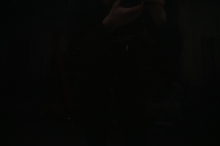 фото №8, Audi a4 b8 капот lz9y