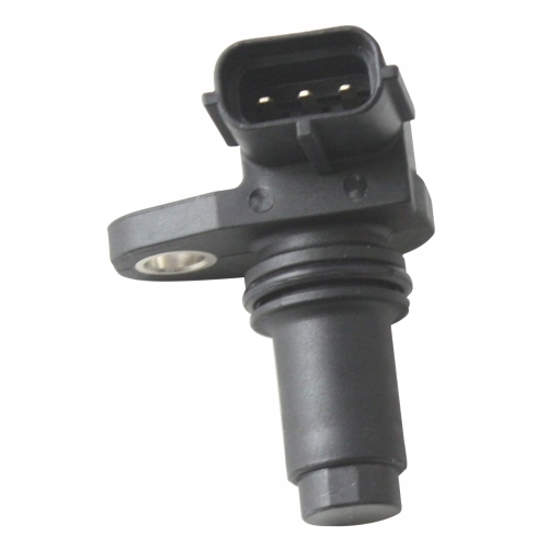 фото №1, Датчик, позиция вал распределительный вал ossca 20613