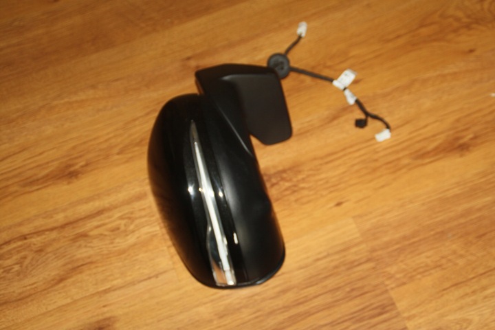 фото №8, W463 w464 g клас iii асистент камера 8+8+1 usa