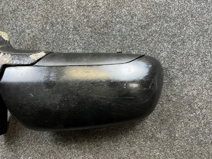 фото №7, Vw sharan seat alhambra mk1 зеркало правые ele. 5pin