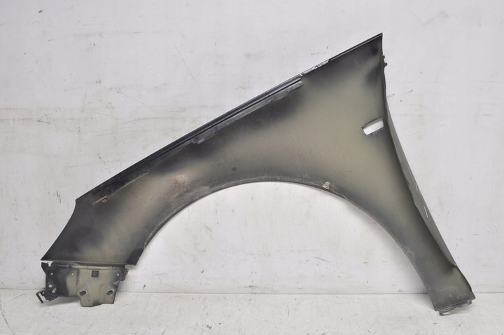 фото №11, Opel insignia a крыло правые перед переднее z22c