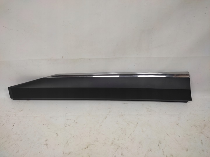 фото №1, Citroen ds4 ii планка двері ліва передня перед 2021-