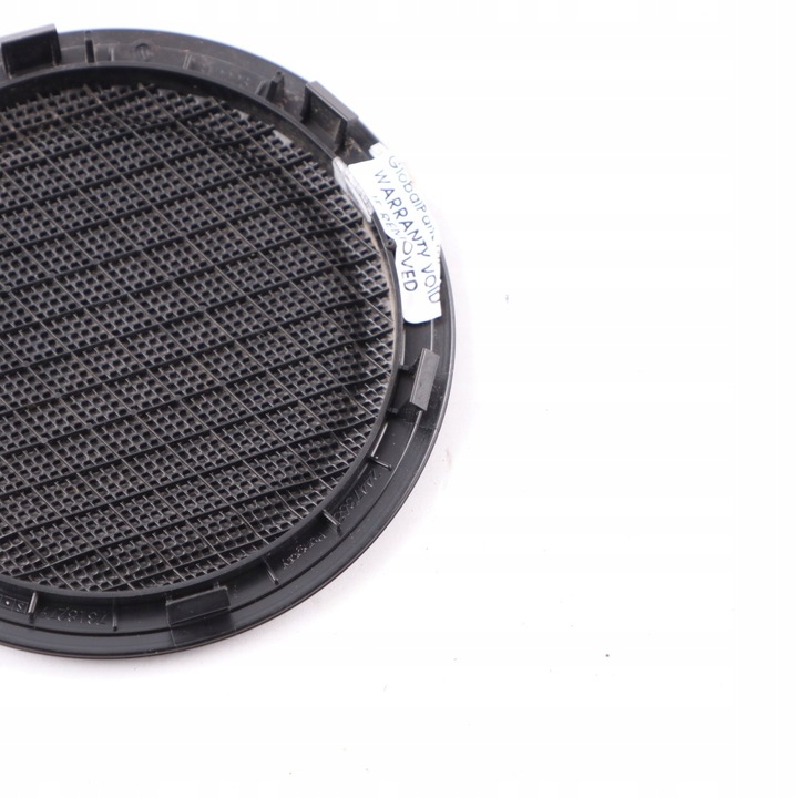 фото №11, Bmw f45 захист маскувальна накладка динаміка двері лівий праві перед зад 2447368