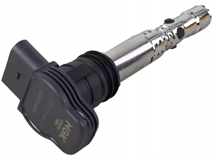 фото №16, Котушка запалювання ngk 48005 u5003/ngk ngk