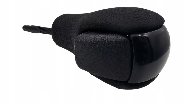 фото №9, Ручка зміни коробка передач bmw e81 e82 e87 e88 e90 e91 e92e 93 x1 e84 z4 e89 at
