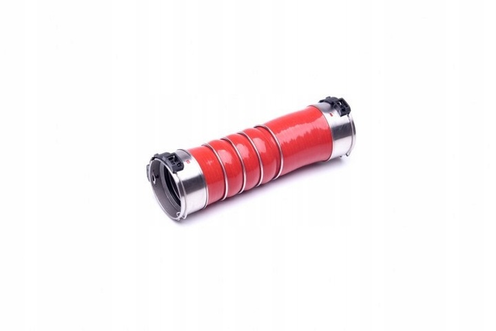 фото №12, Шланг турбины 24skv780 bmw 5; 11617800144