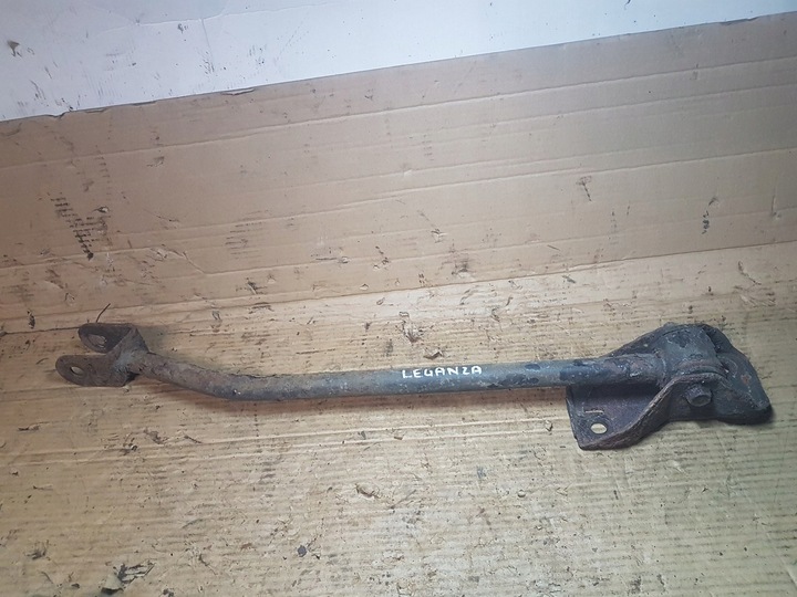 фото №1, Важіль зад задній праві daewoo leganza