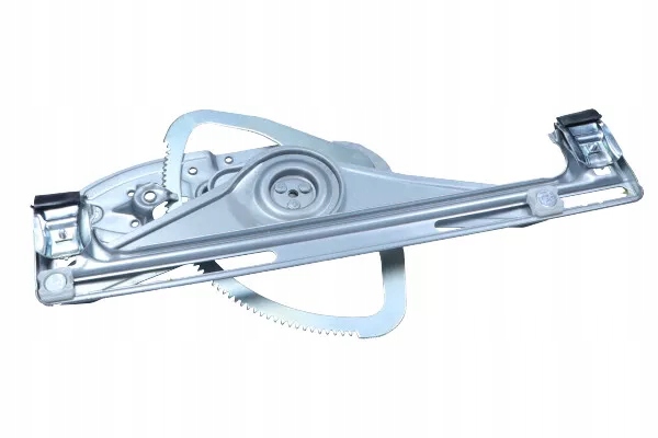 фото №10, Подъемник стекла ford t. focus ii/ c-max le bez двигателя