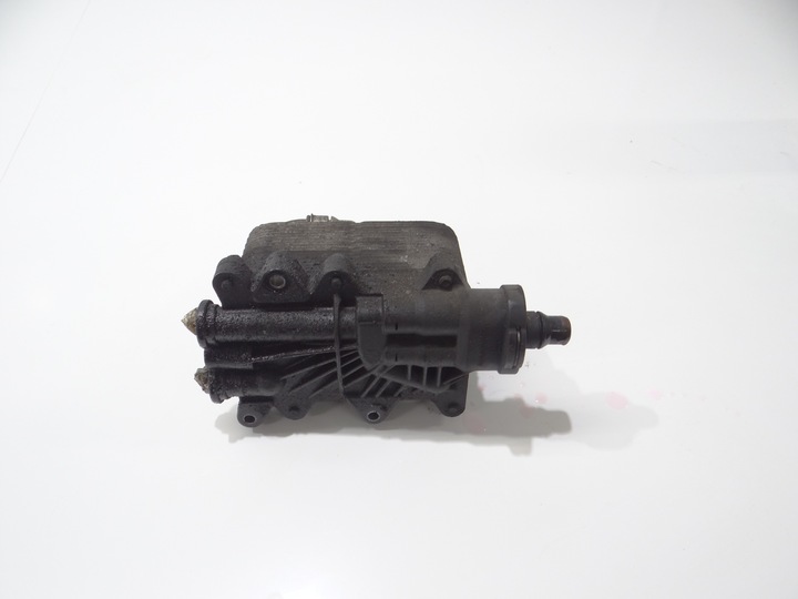 фото №6, Радиатор радиаторов масла коробки bmw e60 e61 306d4 3.0d 7800479