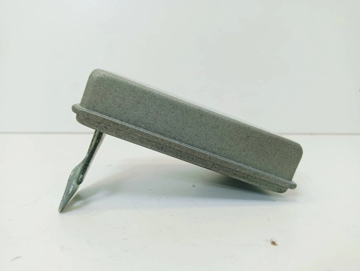 фото №7, Honda prelude iv 92-96 h22a блок управления  модуль круиз-контроля компьютер 2,2 b jdm