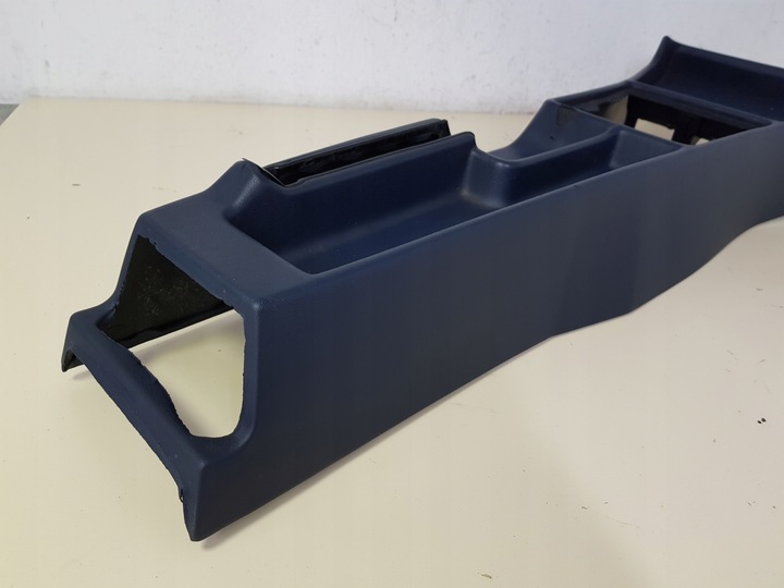 фото №9, Mercedes w201 190 туннель средний европа 2016831325 fv