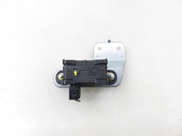 фото №6, Датчик esp volvo v70 ii sw 285 30773378 10098005302