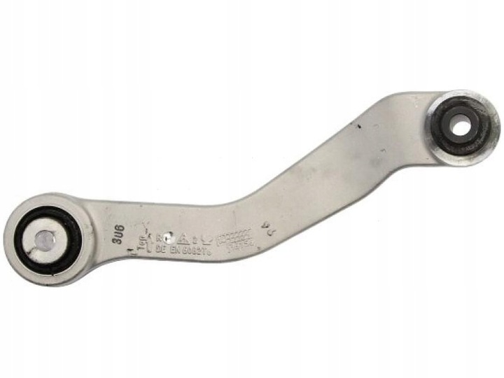 фото №2, Lemforder важіль 3770901