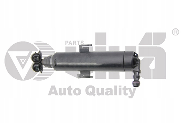фото №9, Розпилювач фара l skoda yeti 9-13 5l0955965 vika