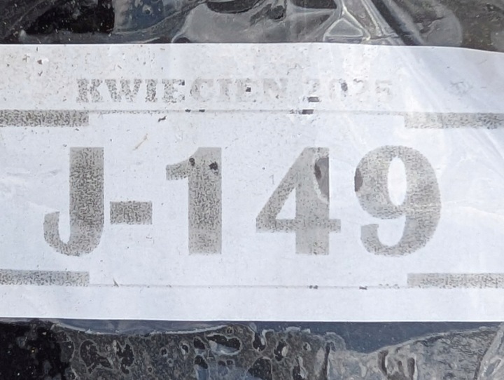 фото №8, Skoda fabia 4 iv 21- замок двері праві перед передній eu 10a839016b j-149