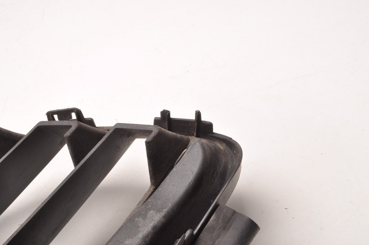 фото №7, Volvo xc60 i решётка решётка радиатора решётка радиатора 31333832 рестайлинг