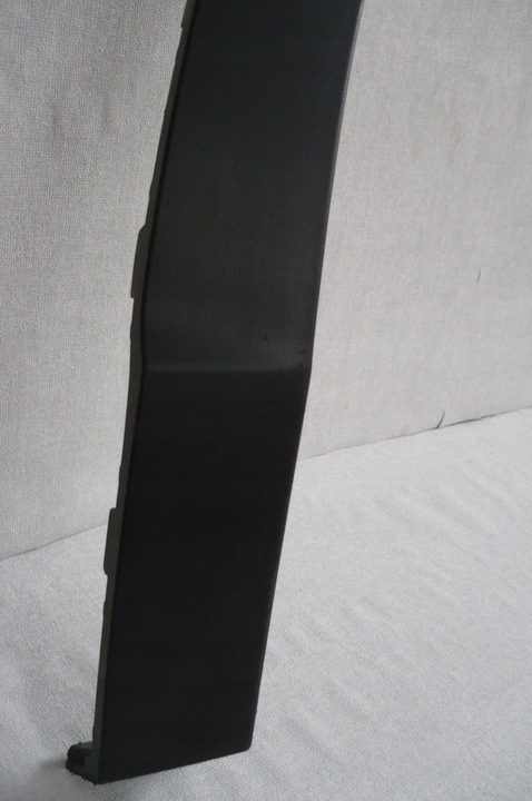 фото №6, Vw tiguan ii 2 2016- планка крила права зад