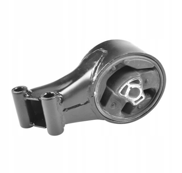 фото №1, Подушка двигателя зад opel astra j gtc 1.4 1.6 1.7