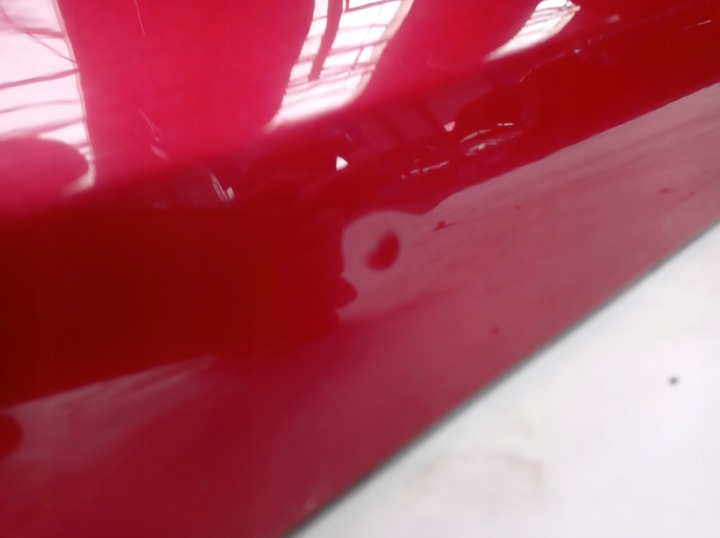 фото №9, Дверь правые audi a4 b7 cabrio