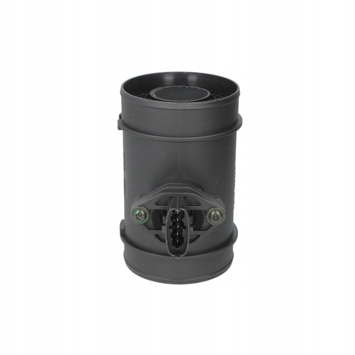 фото №2, Przepływomoerz autlog lm1084