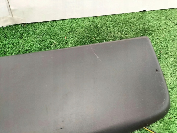 фото №6, Планка двері бокових ліва ducato 1306612070