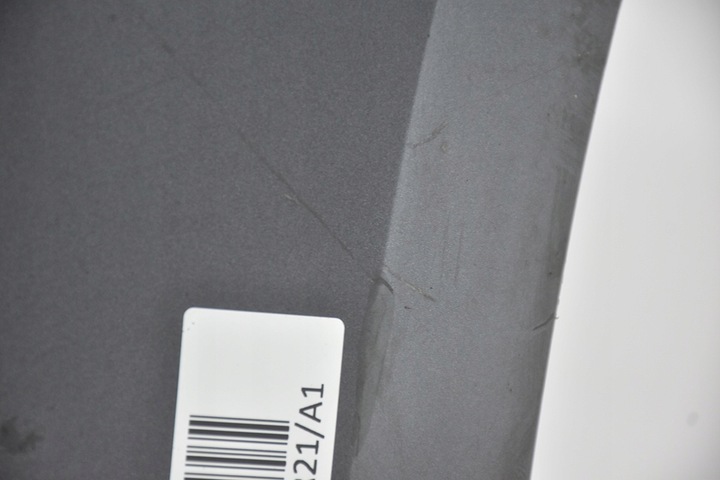 фото №8, Бампер переднє перед subaru forester iii 61k