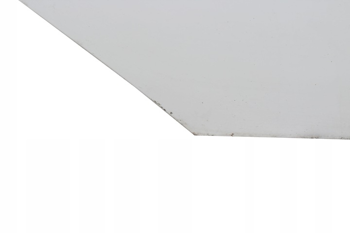 фото №8, Bmw f20 двері праві зад альпійський білий 3 iii a300