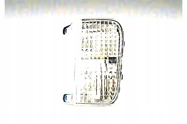 фото №12, Магнит marelli 714025470806 лампа задняя