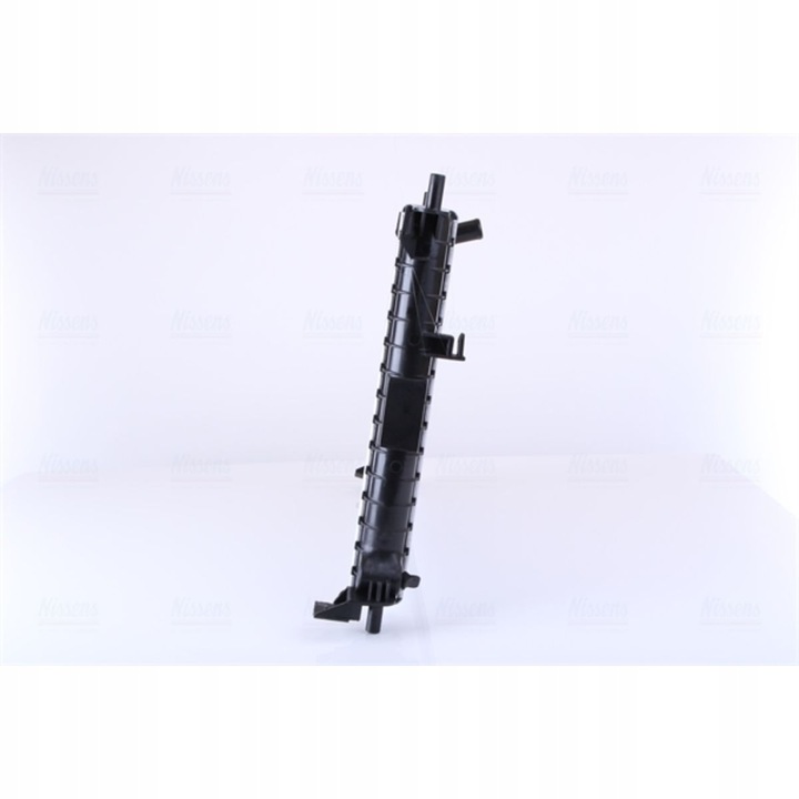 фото №15, Радиаторов двигателя nissens 62086 1001856