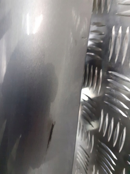 фото №9, Крыло правые vw touran