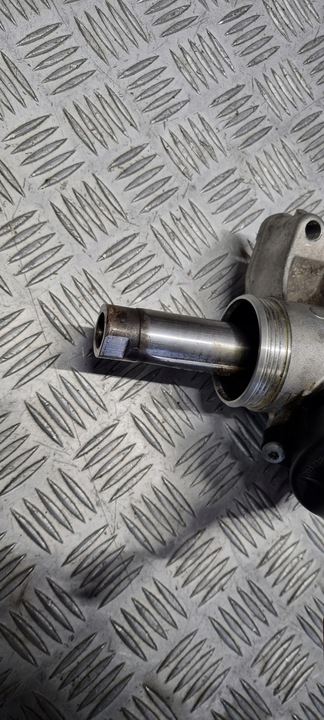 фото №8, Bmw g05 x5 g06 x6 рулевая рейка трансмиссия рулевая 5b35834 tm