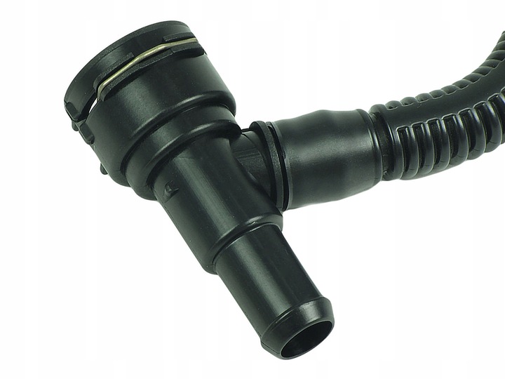 фото №7, Труба шланг шланг радиатор масла opel insignia a astra j 2.0 cdti 55566096