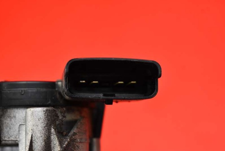 фото №10, Механізм двигунчик двірник перед eu citroen c3 c 3 2 ii 09-13