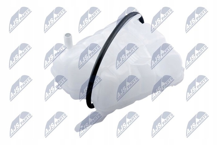 фото №13, Бак расширительный chrysler liberty 3.7 -08